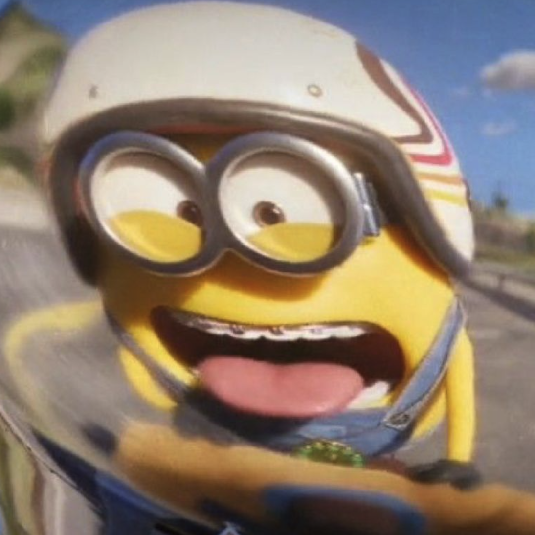 Michał Jana profile picture