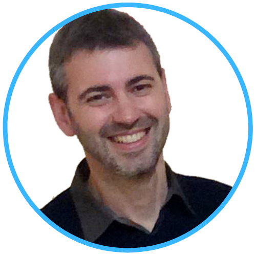 MICHELE RIZZATO profile picture