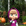 Michelle Kable-Davie profile picture
