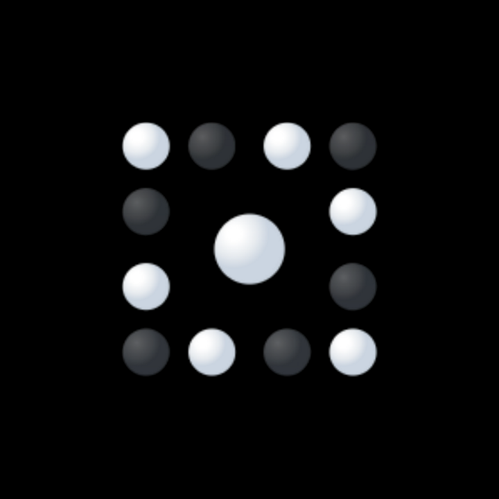 MiDash AI profile picture