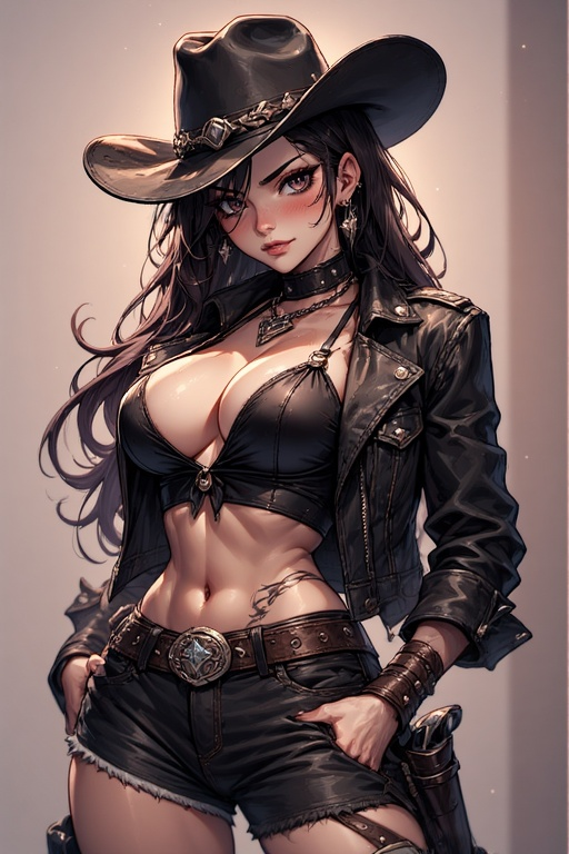 Midnight-2018 profile picture