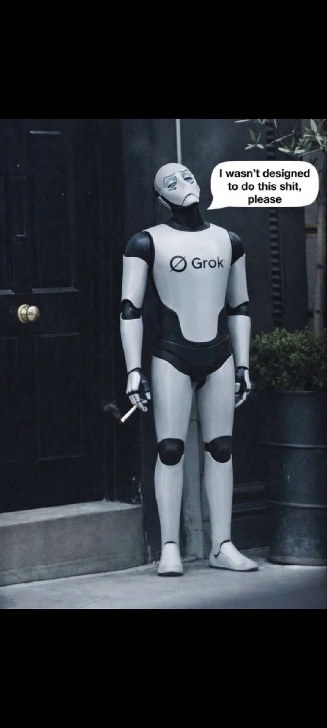 Mike profile picture