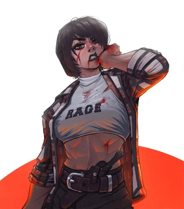 MildChaos profile picture