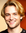 Milo Quinn profile picture