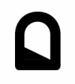 Mindfield AI profile picture