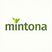 Mintona  profile picture
