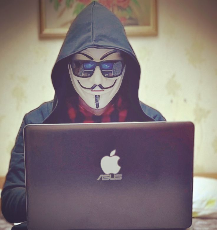 Miss cam profile picture