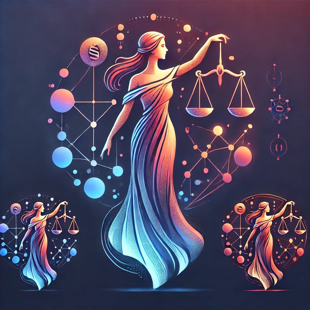 Miss Tammy profile picture