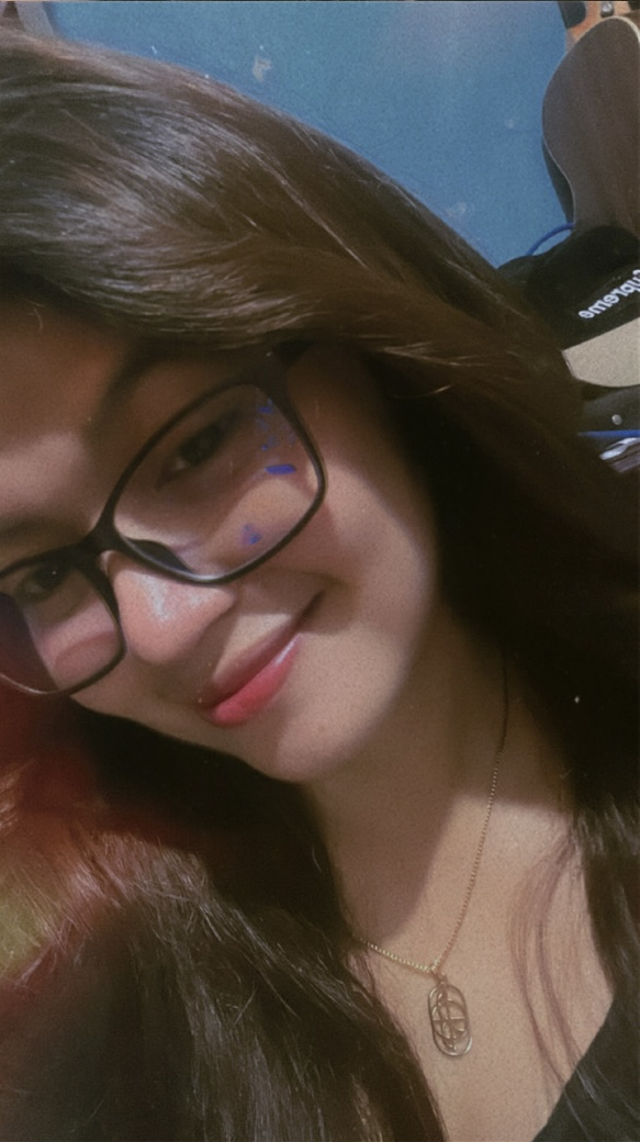 Miyah Grace profile picture