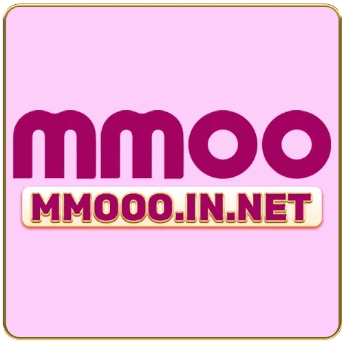 mmoooinnet profile picture