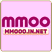 mmoooinnet profile picture