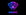 MNKI profile picture
