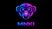 MNKI profile picture