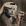 Al Fatahi Mohamed profile picture