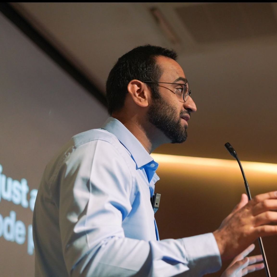 Mohammed Ali Chherawalla profile picture