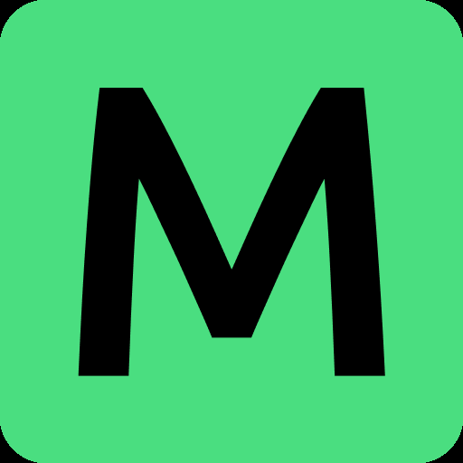 MojoMake profile picture