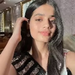 Molly Jordan profile picture