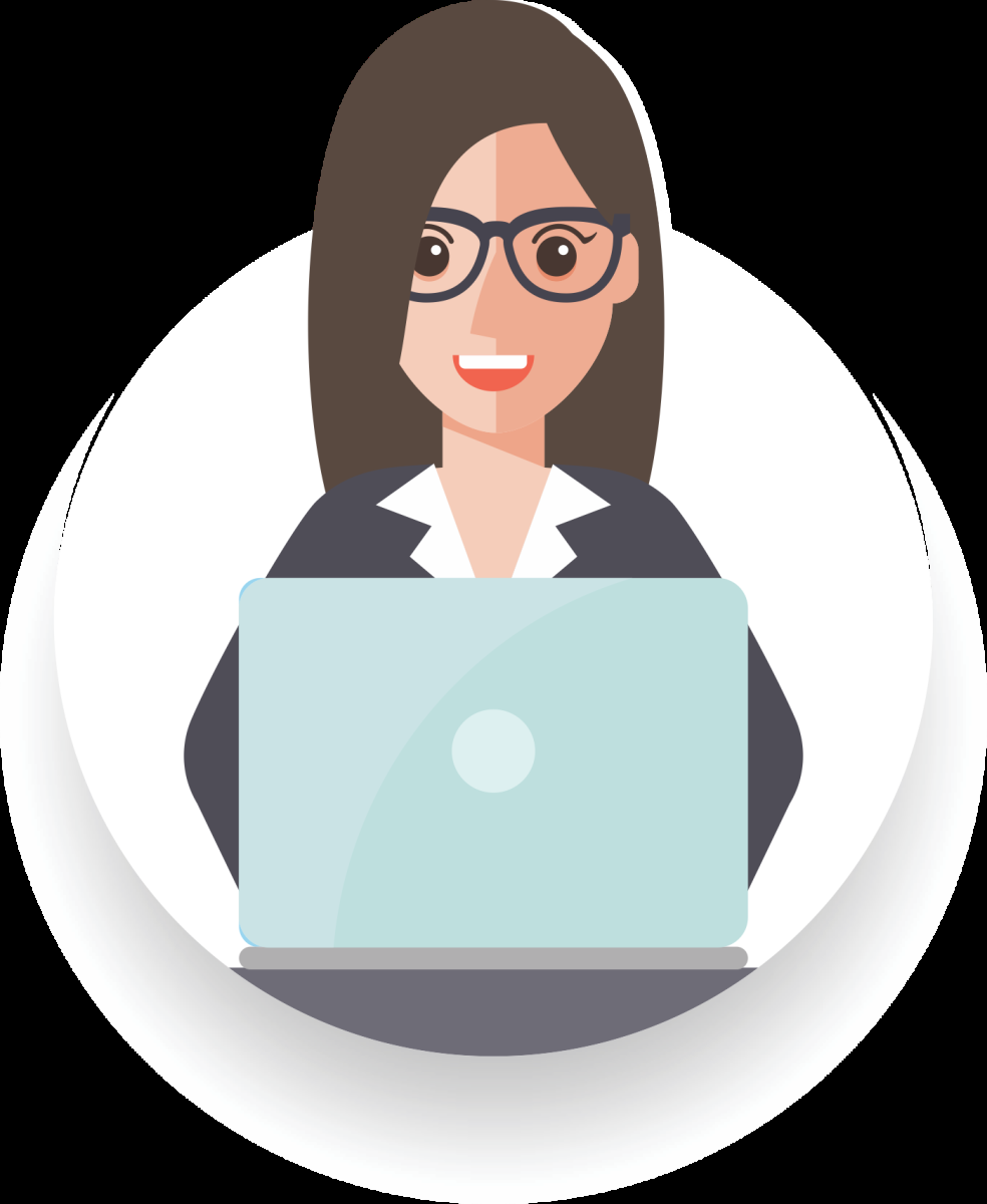 Monica Verserra profile picture