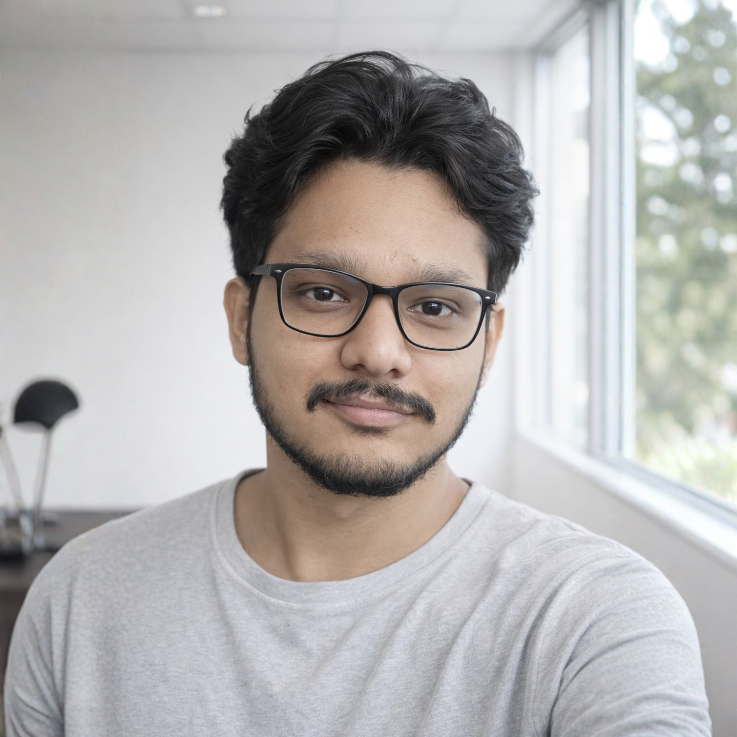 Monu Kumar profile picture