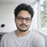 Monu Kumar profile picture