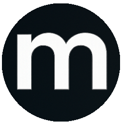 Moozix profile picture