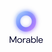 Morable  profile picture