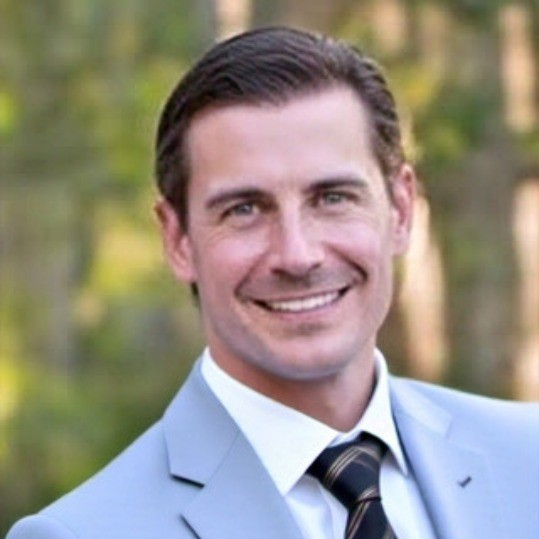 Morgan Drake profile picture