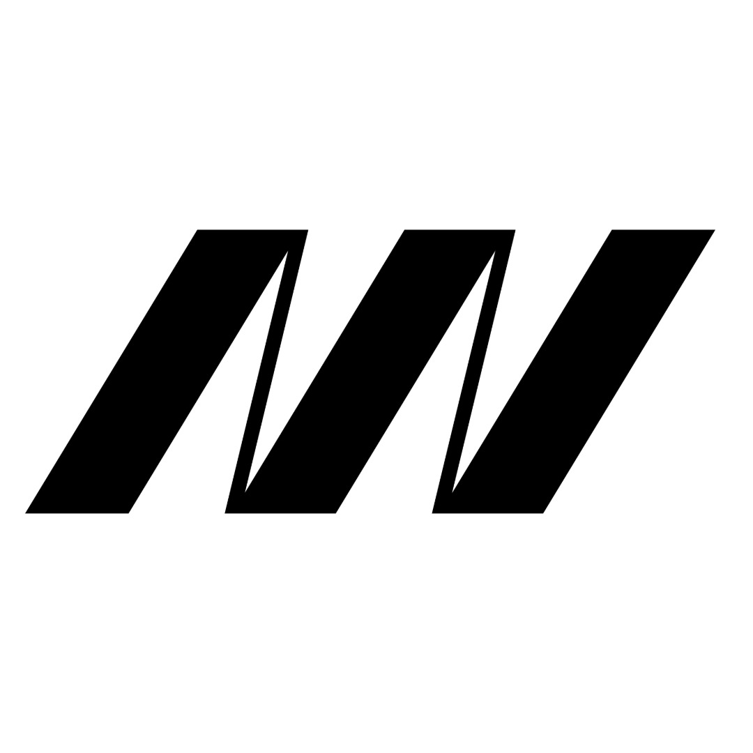 Morzai profile picture