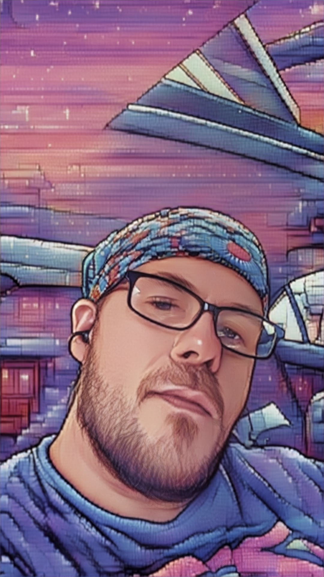 Todd Kennard profile picture