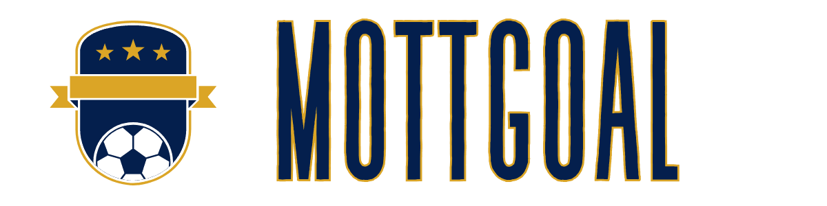 mottgoal profile picture