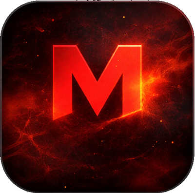 movixlink profile picture