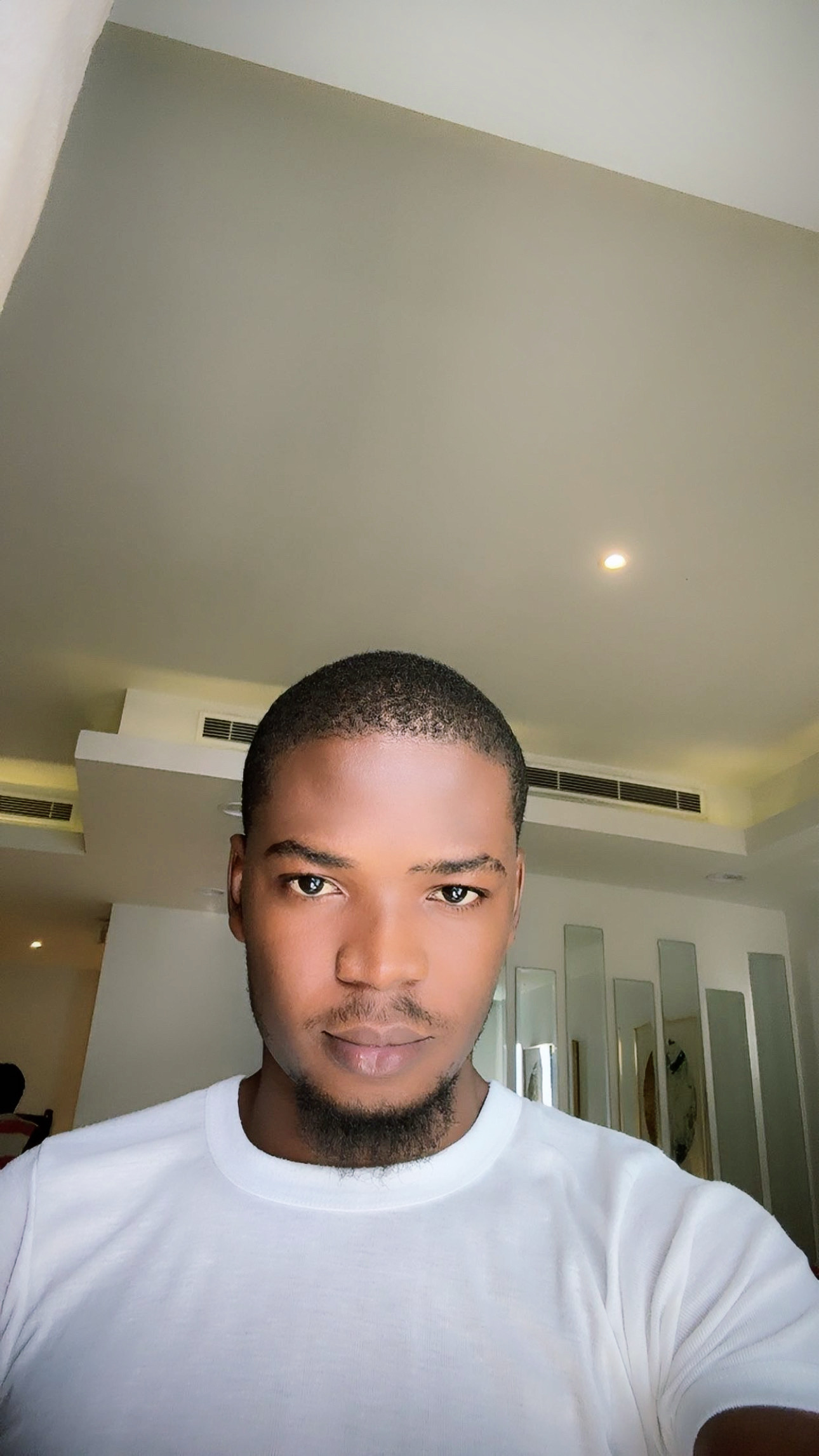 Miracle Nnamdi profile picture