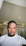 Miracle Nnamdi profile picture