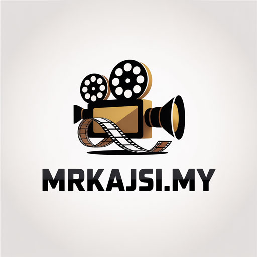 mrkajsimy profile picture