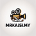 mrkajsimy profile picture