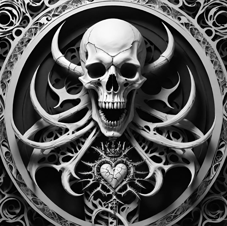     ꧁ঔৣ☬✞⎝⎝✧MrtvolaM✧⎠⎠✞☬ঔৣ꧂ profile picture