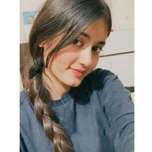 milkshake profile picture