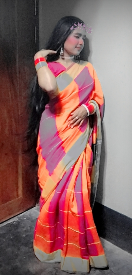 Mst Samanta Islam Sumia  profile picture