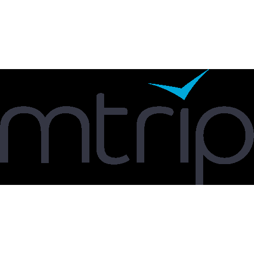 mTrip profile picture