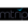 mTrip profile picture