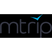 mTrip profile picture