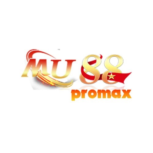 mu88promaxcocom profile picture