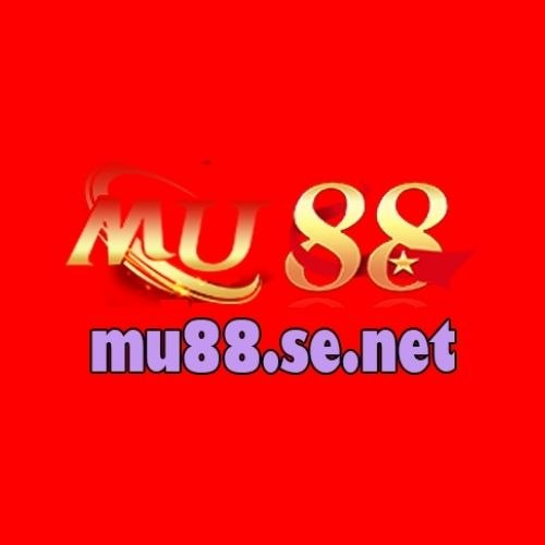 mu88senet profile picture