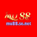 mu88senet profile picture