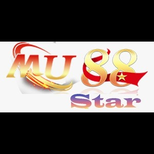 MU88 profile picture
