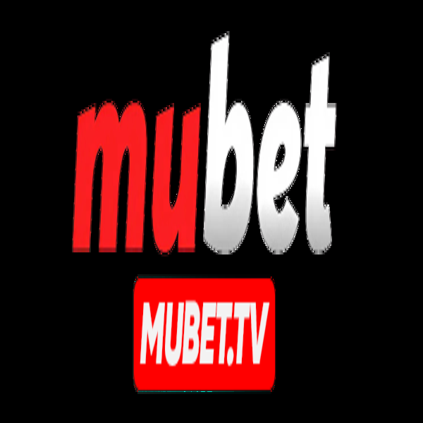 mubettv profile picture