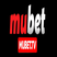 mubettv profile picture