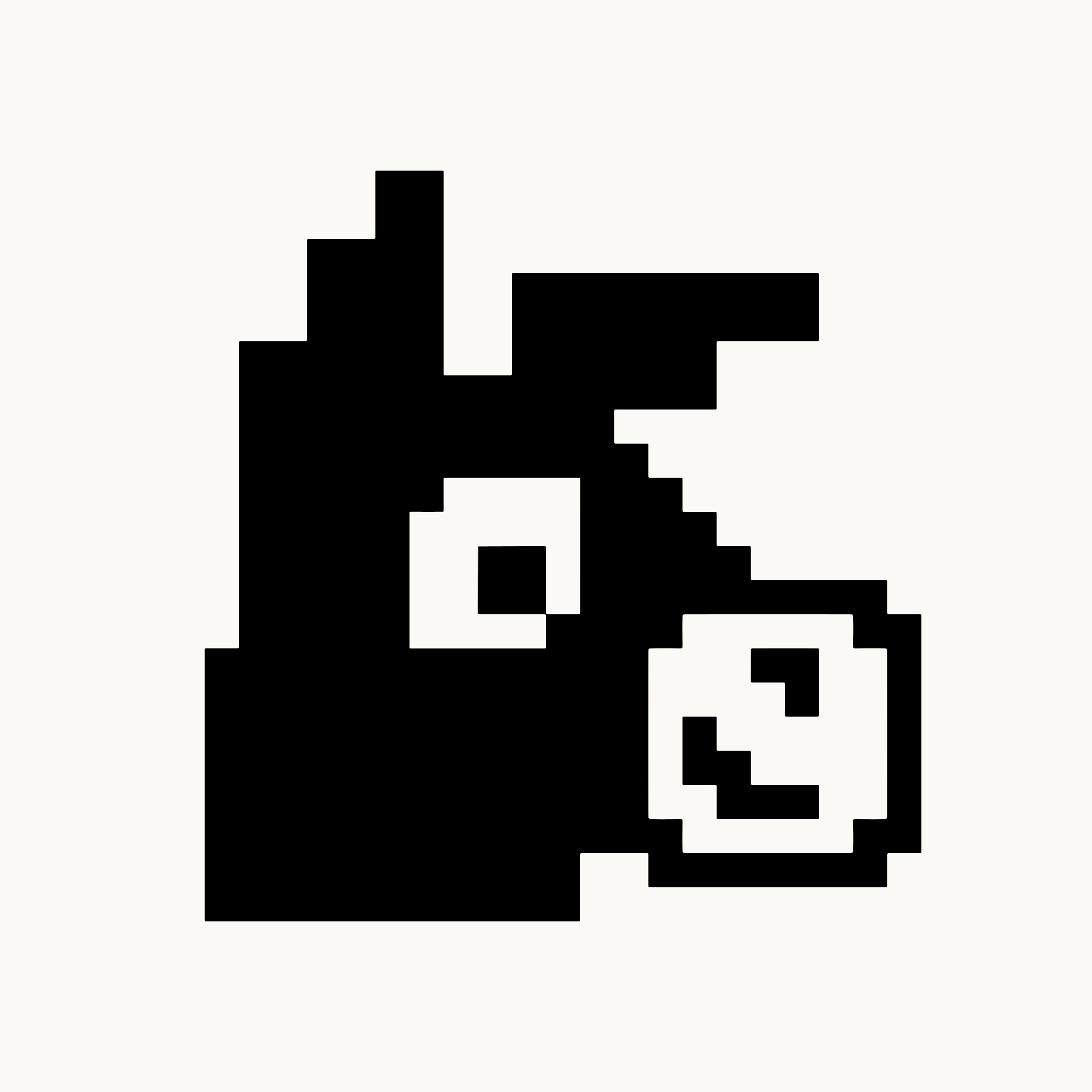MuleRun profile picture
