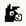 MuleRun profile picture