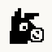 MuleRun profile picture